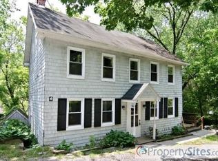 120 Frederick Rd, Ellicott City, MD 21043