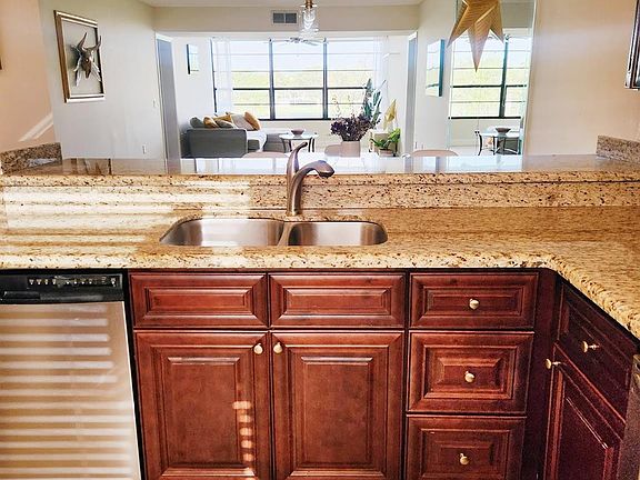2nd image of 1713 Whitehall Drive #401