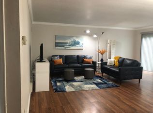 65 Cedar Ave, Long Branch, NJ 07740