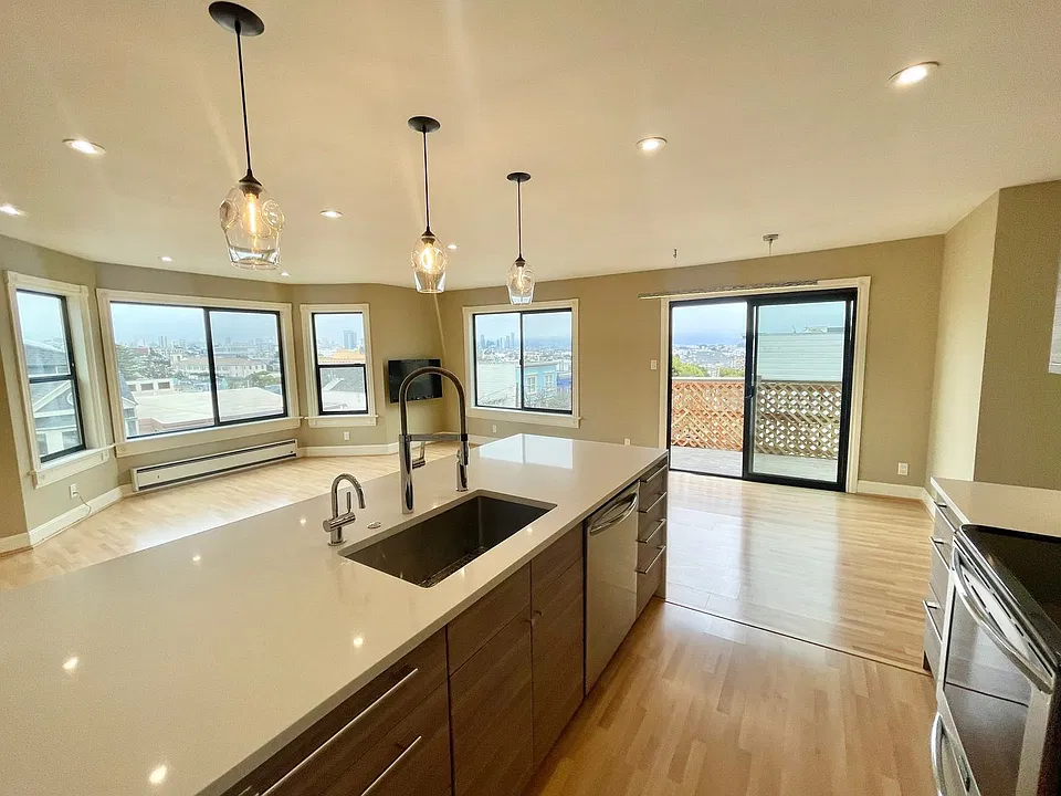 155 Hancock St #5