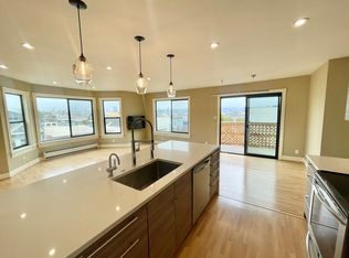 155 Hancock St APT 5, San Francisco, CA 94114