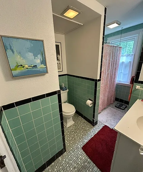 843 N Main St #1 — Photo 23