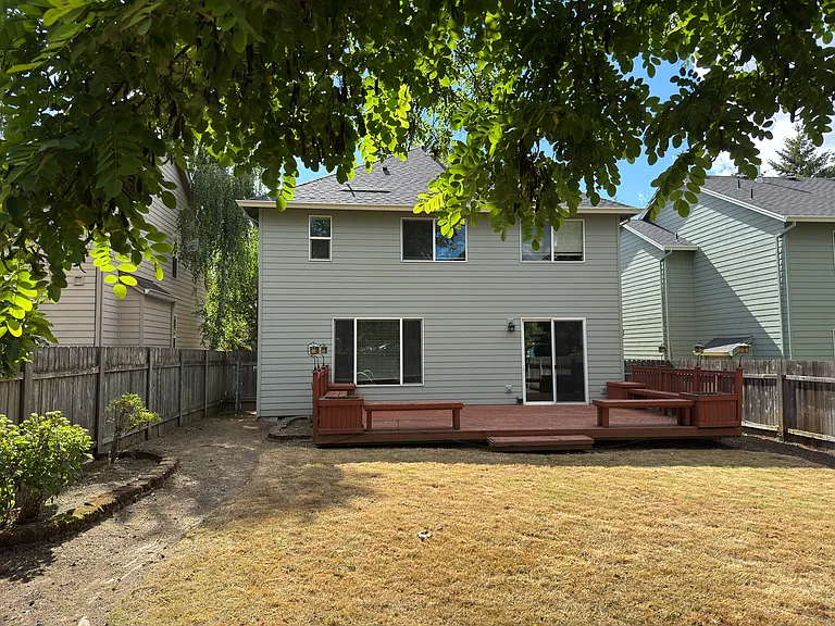 11246 SW 84th Ave — Photo 13