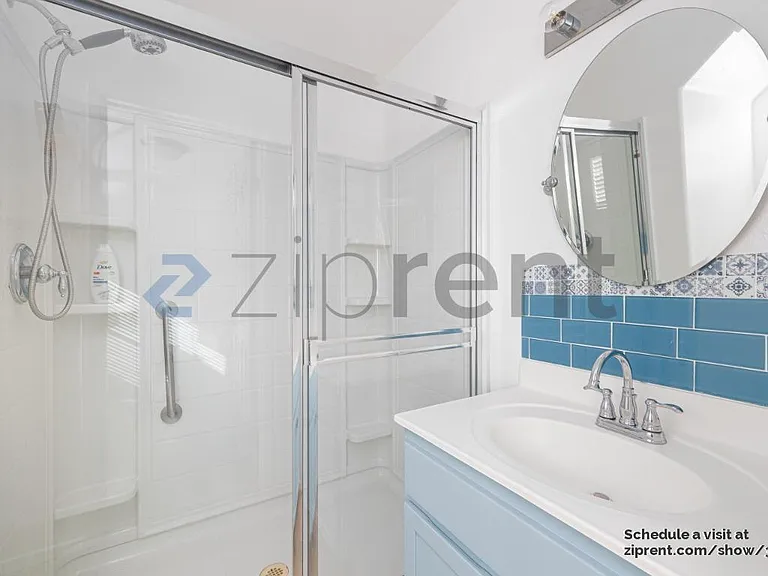 1653 Sourwood Pl — Photo 4