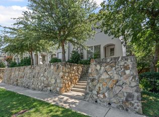 2611 McCart Ave, Fort Worth, TX 76110