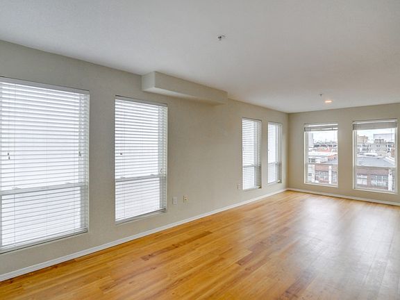 4th image of 2824 Grand Ave Unit A501