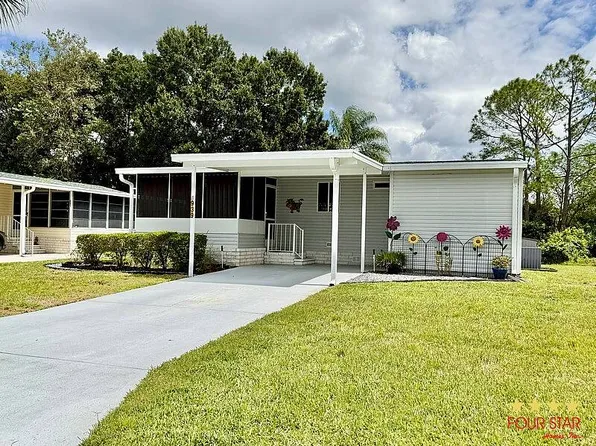 939 Lantania Pl, Oviedo, FL 32765
