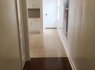 30 1st St #1, Saugerties, NY 12477