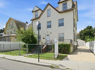 13-51 McBride Street, Far Rockaway, NY 11691