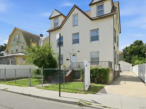 13-51 McBride Street, Far Rockaway, NY 11691