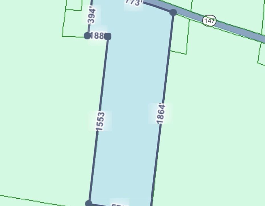 2nd image of 0 Highway 147