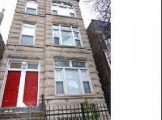 831 N Dearborn St, Chicago, IL 60610