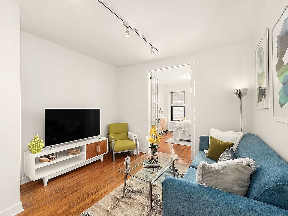 1st image of 205 E 88th St APT 4C