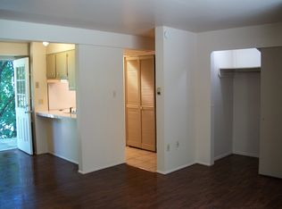 518 Mercer Rd, Butler, PA 16001