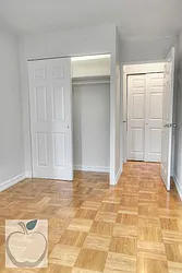 Rented by HOME RESIDENTIAL LLC