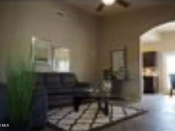 4th image of 12128 Mesquite Thorn Dr