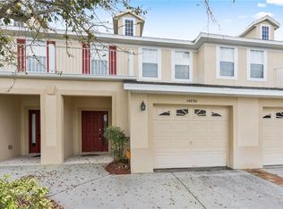 14030 Evening Sky Pl, Orlando, FL 32828