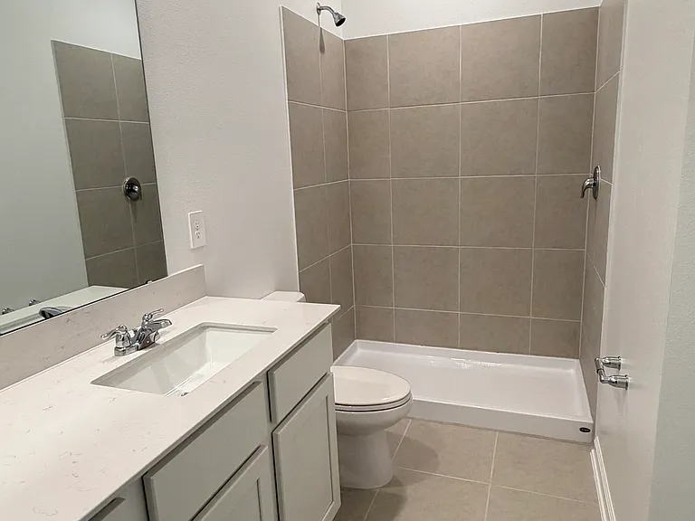 5177 Green Belt Dr — Photo 12