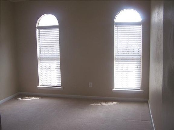 4th image of 15909 Coolwood Dr #2053