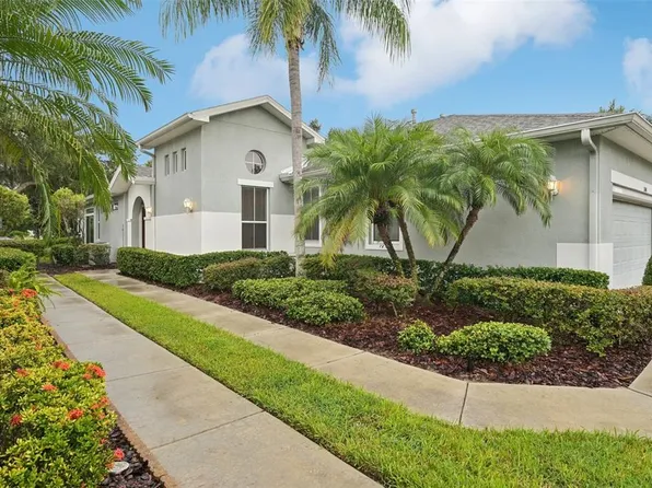 2040 Sifield Greens Way #2040, Sun City Center, FL 33573