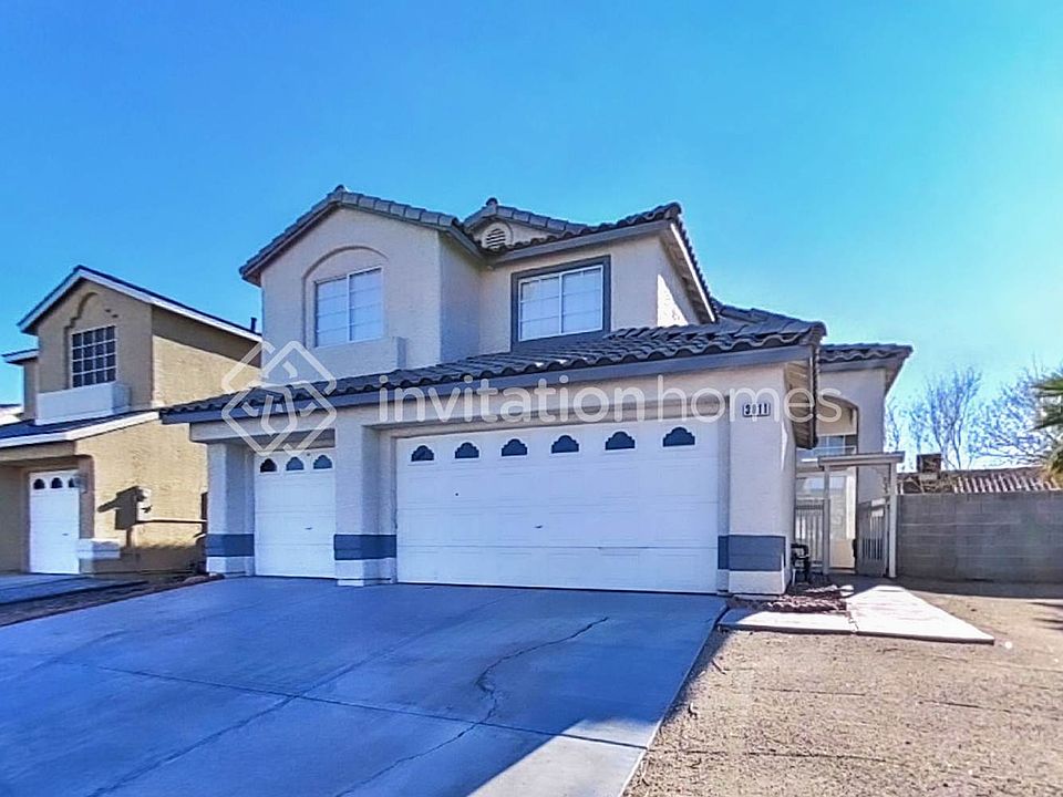 1st image of 3811 McGregor Way