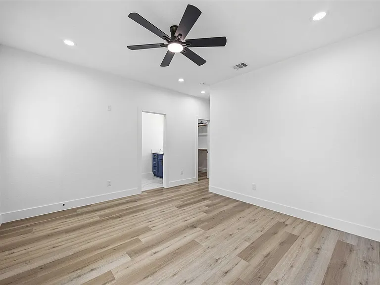 8531 Rinn St #A — Photo 19
