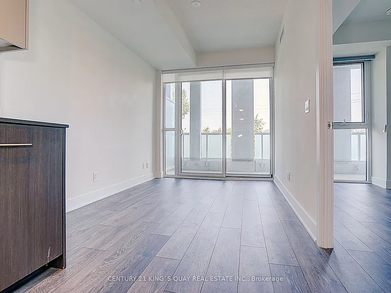 188 Fairview Mall Dr #219 — Photo 34