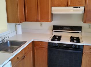 3601 Nancy Ward Cir, Doylestown, PA 18902