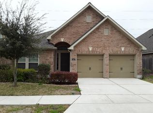 2185 Range Rd, Seguin, TX 78155