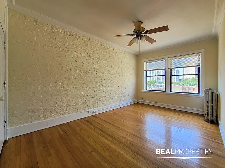 1164 North Dearborn Street — Photo 11