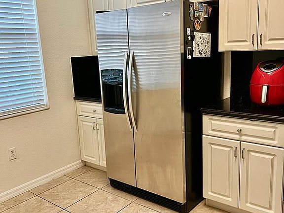 3rd image of 9064 SW 153rd Ct