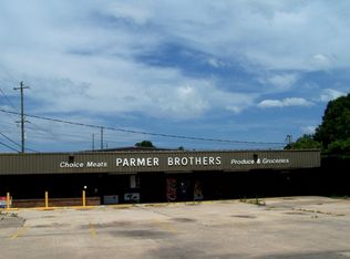 1698 Vernon Rd, Lagrange, GA 30240