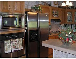 4th image of 10211 Minas Dr