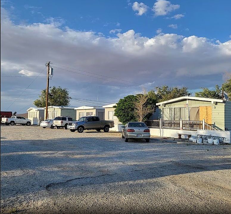 1st image of 17669 Frontage Rd