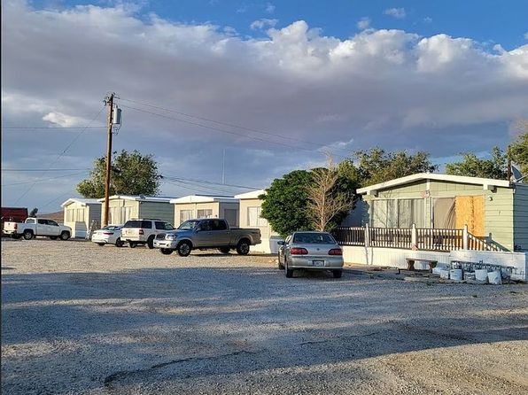 17669 Frontage Rd
