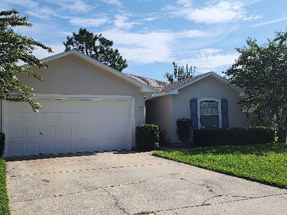 1st image of 188 Southlake Dr