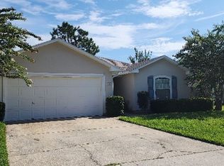 188 Southlake Dr, Saint Augustine, FL 32092