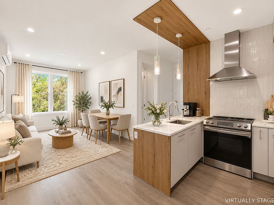 1st image of 128 Moffat St APT 3F