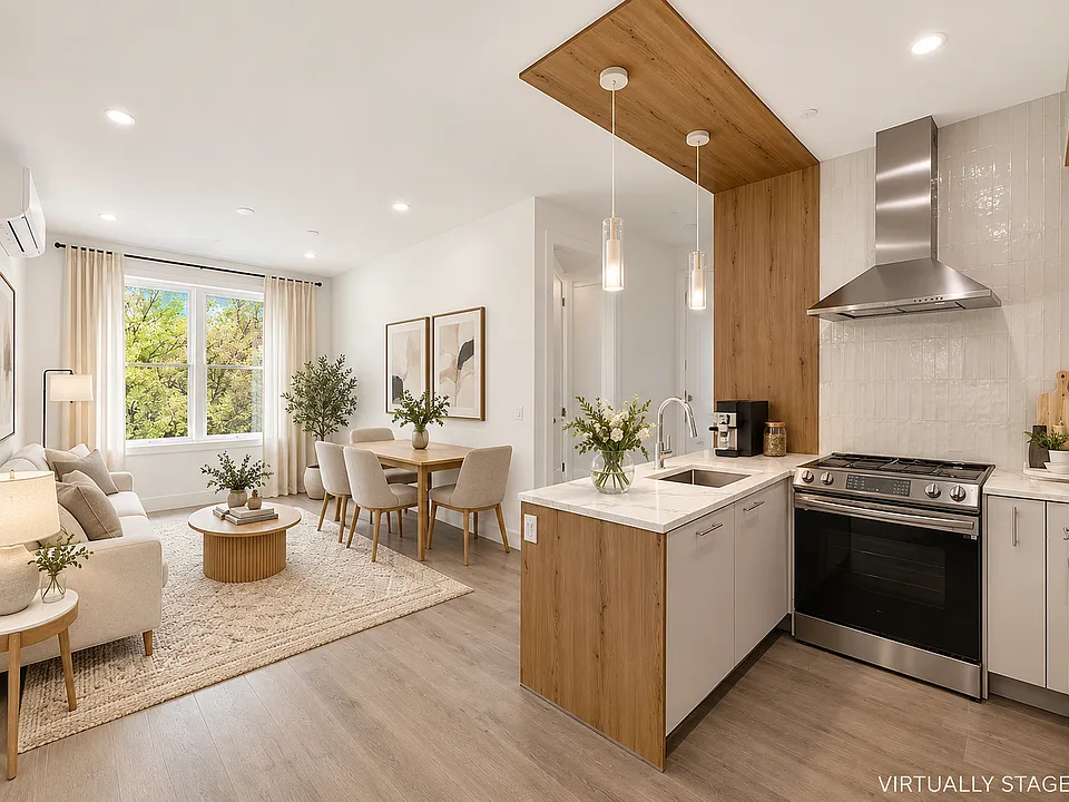 128 Moffat St #3F
