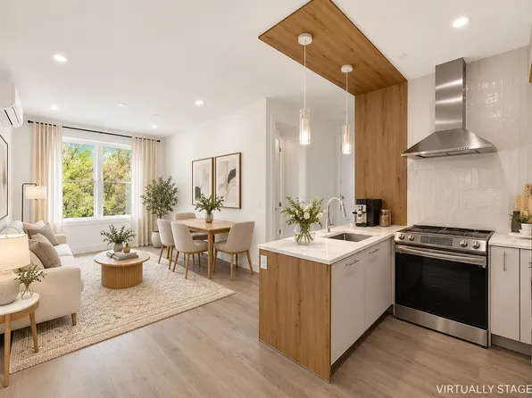 128 Moffat Street image 1 of 3