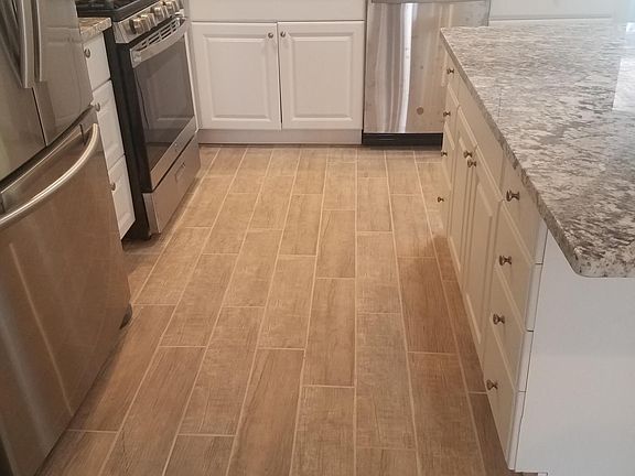 5th image of 2727 S Enchanted Hills Dr
