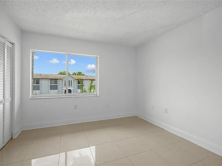4709 S Texas Ave #4709D — Photo 16