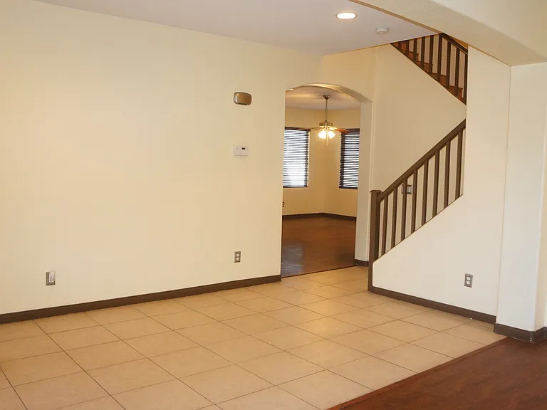 5228 Cardinal Flower Ct — Photo 7