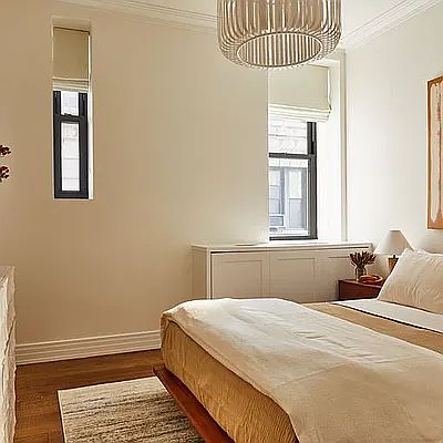 5th image of 235 W 75th St APT 502