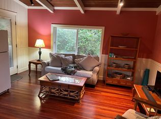(Undisclosed Address), Captain Cook, HI 96704