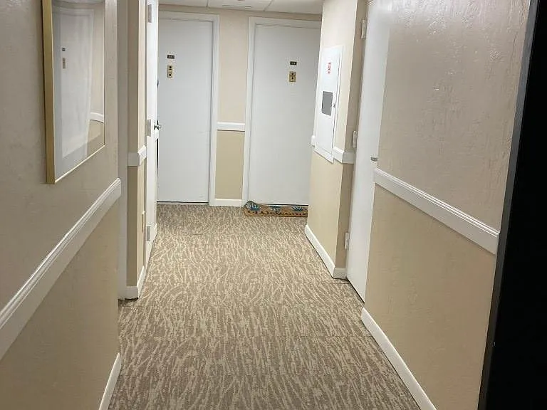627 Alhambra Rd #301 — Photo 7