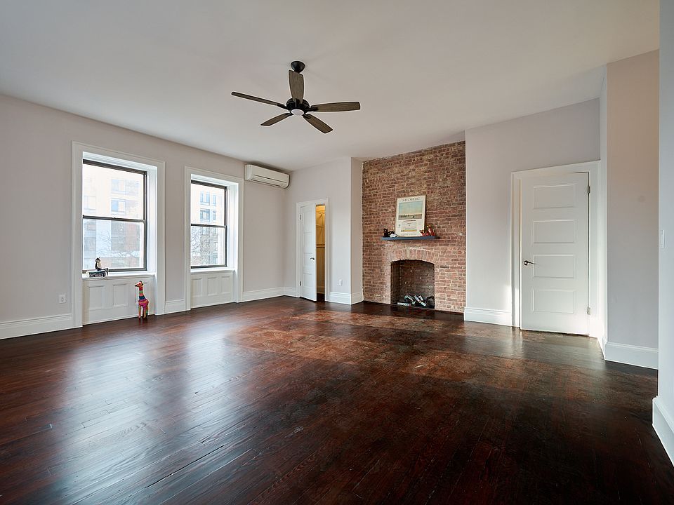 1st image of 200 W 138th St APT 3E