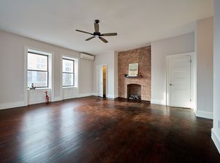 200 W 138th St APT 3E, New York, NY 10030