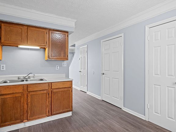 5th image of 358 N 19th St #358F