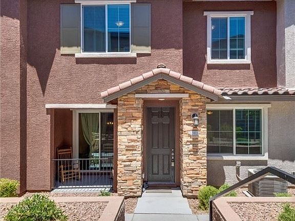 3rd image of 965 Nevada State Dr #2103